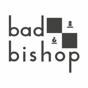 BadBishopBar_logo
