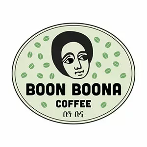 BoonBoona