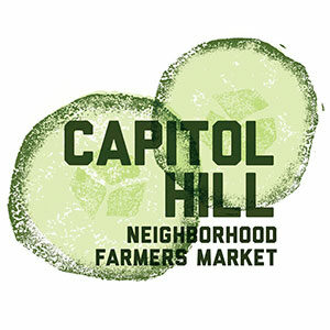 CapitolHill-FarmersMarket