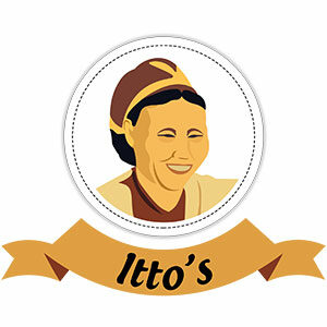 Itto's+Logo+2