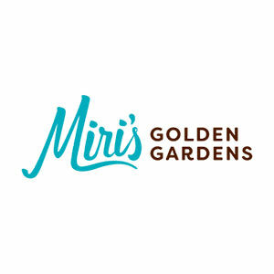 Miris_Logo_Golden_RGB