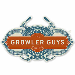 the-growler-guys