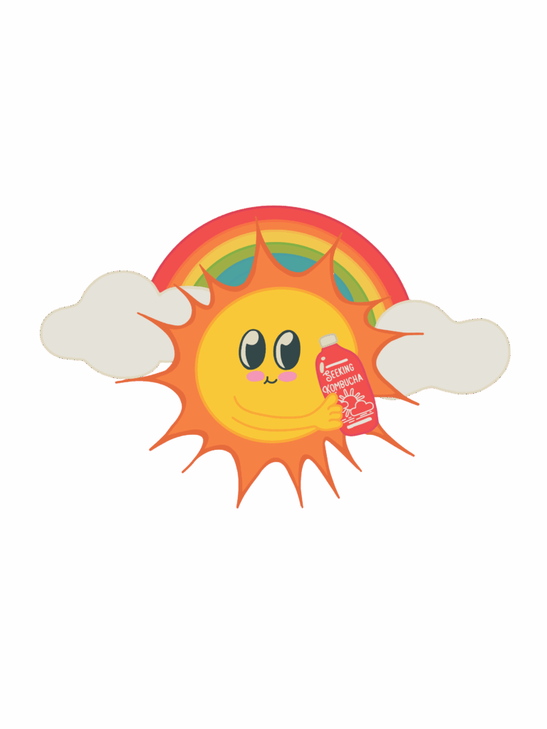 Seeking-Ferments-Sun-Seattle-Kombucha