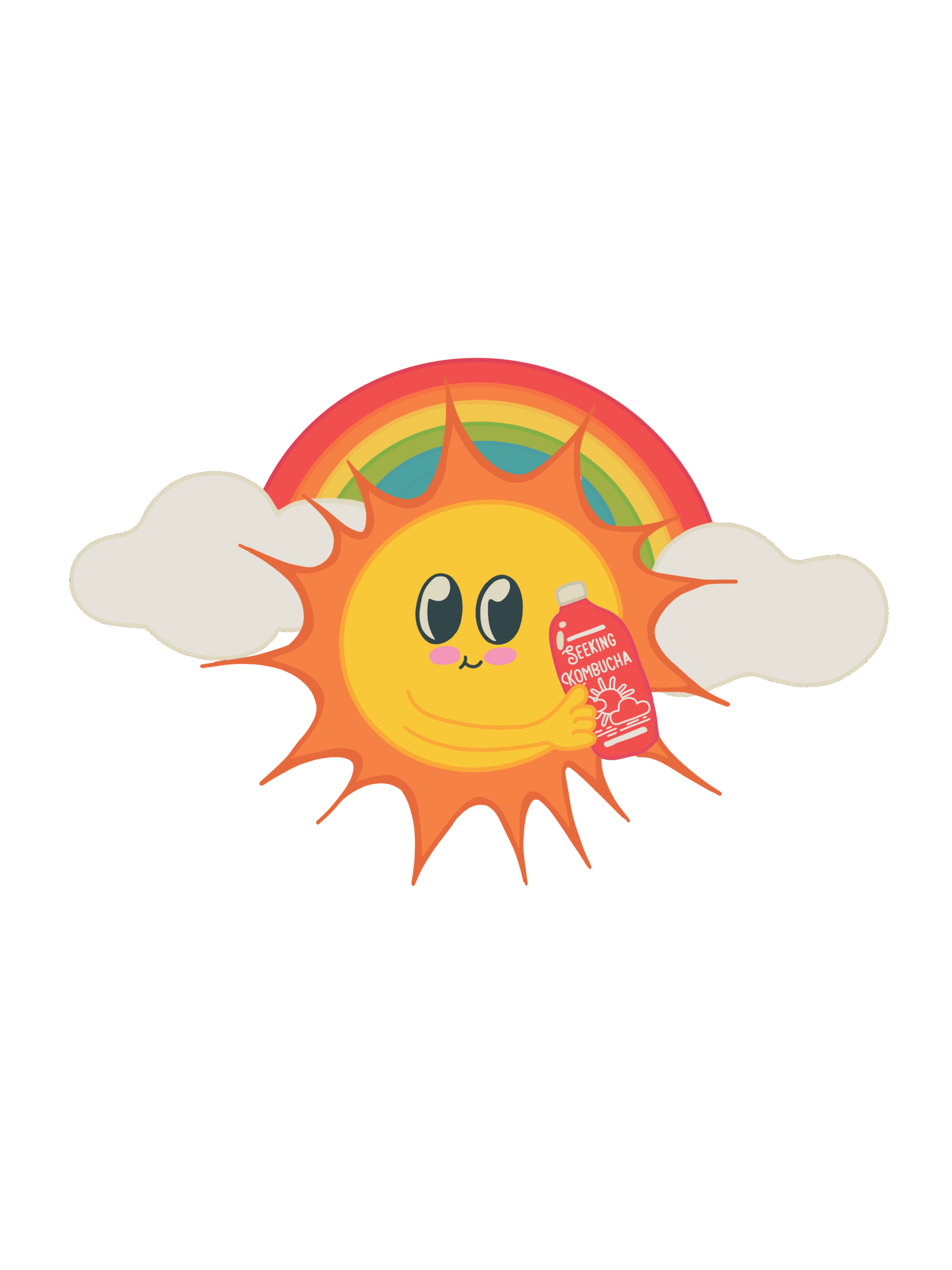 Seeking-Ferments-Sun-Seattle-Kombucha